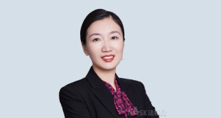 ysl蜜桃永久免费不收